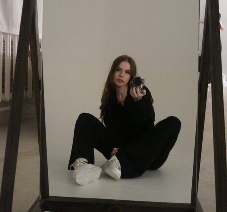 sosihue star du porno gratuit image