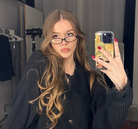 sosihue actrice de nus des photos