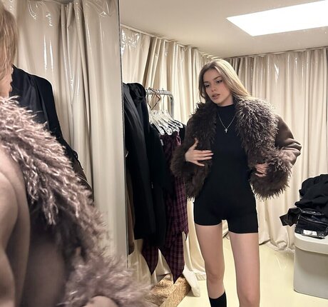 sosihue actriz de desnudos recopilación