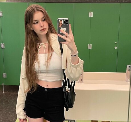 sosihue estrella porno hd recopilación