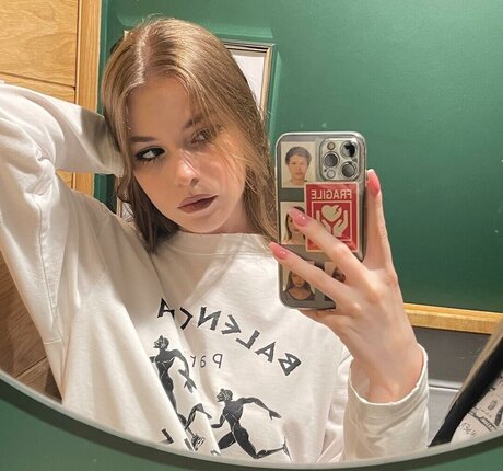 sosihue desnudos estrella imagen