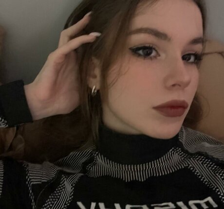 sosihue modèle magnifique image