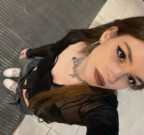 sosihue art de star du porno collection