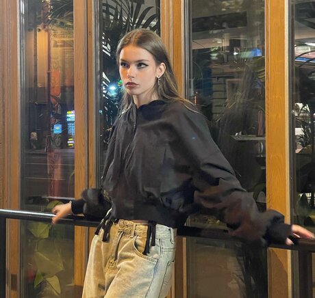 sosihue belle star du porno des photos