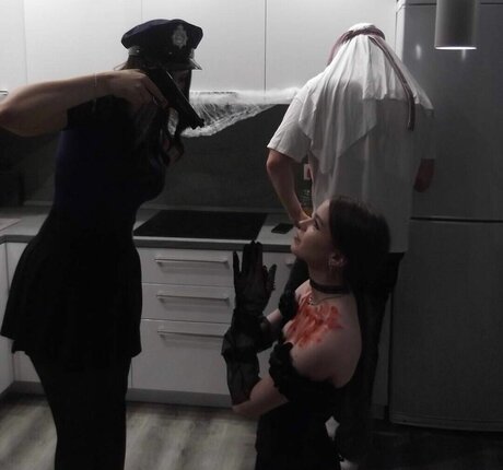 sosihue sexe de star du porno photos