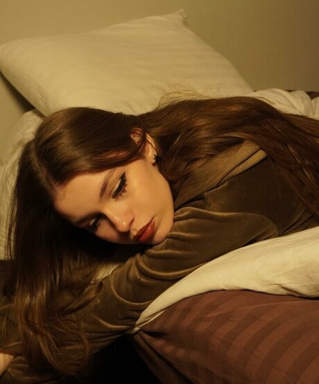 sosihue top star photo