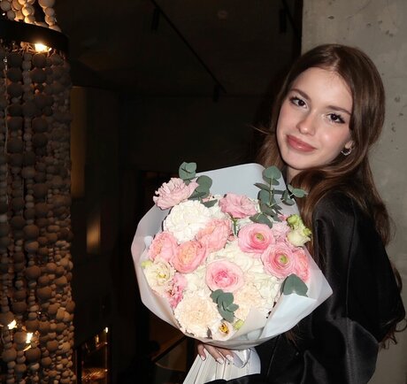 sosihue star du porno belle galerie