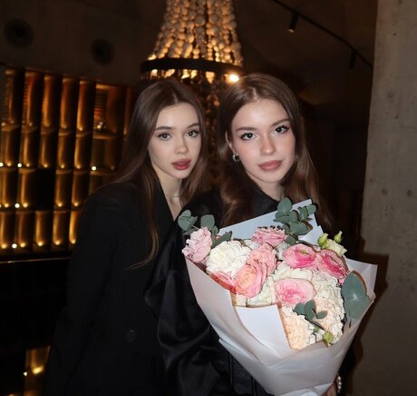 sosihue estrella porno de arte recopilación