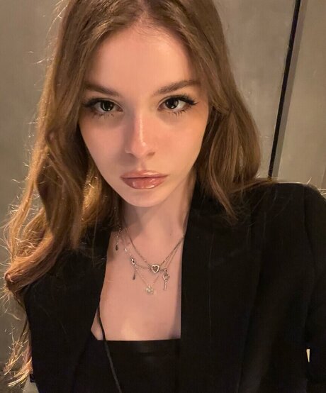 sosihue star du sexe archive