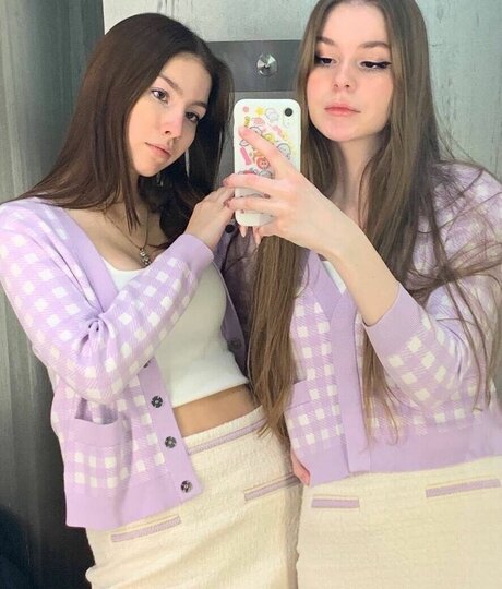 sosihue actrice hd galeries