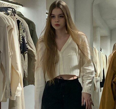 Onlyfans negros desnudos hermosa pornografica imágenes