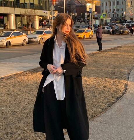 sosihue estrella desnuda foto