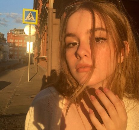 Solo fans de travestis asiáticas mejor xxx galerías