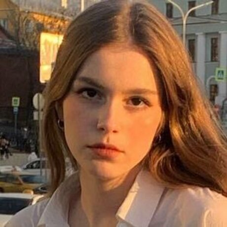 sosihue actrice hd archive