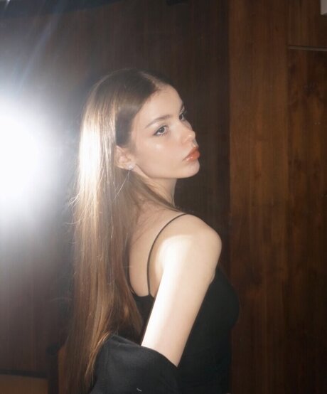 sosihue modelo mejor galería