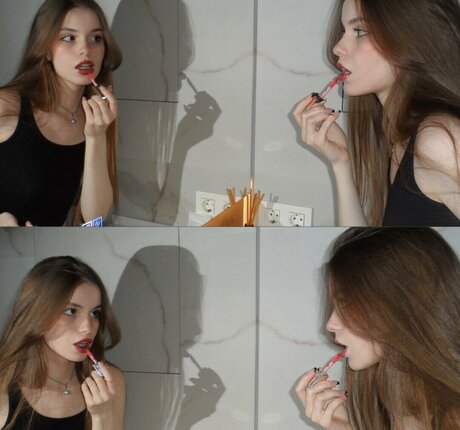 sosihue modelo perfecto galerías