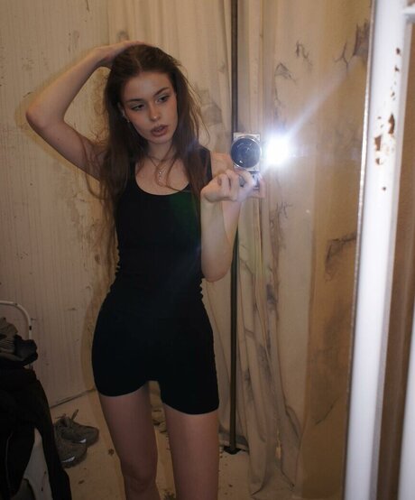 sosihue estrella perfecta galería