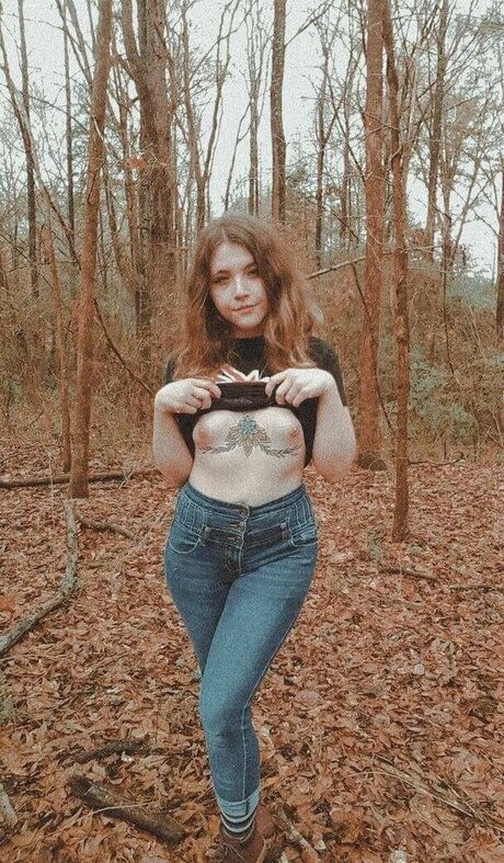 Riley Ramone actrice adulte collection