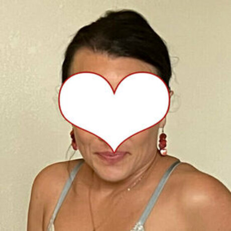 69 mamada onlyfans porno xxx foto