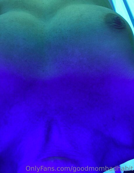 goodmombadhabit estrella porno gratis galerías