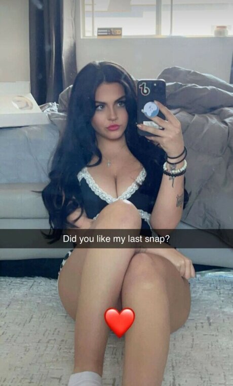 bukkake solo para fans mejor adulto imagen