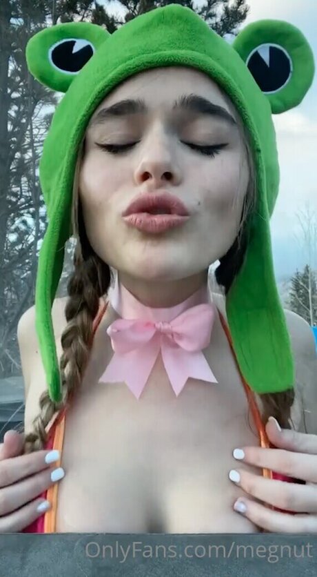 Megnut étoile de l'art images