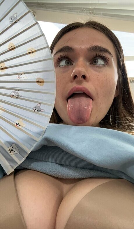 puta pelirroja onlyfans arriba por fotos