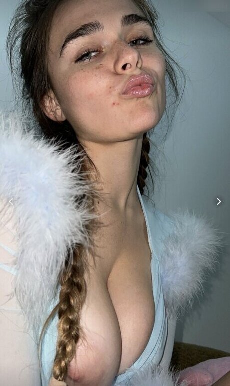 Megnut étoile magnifique des photos