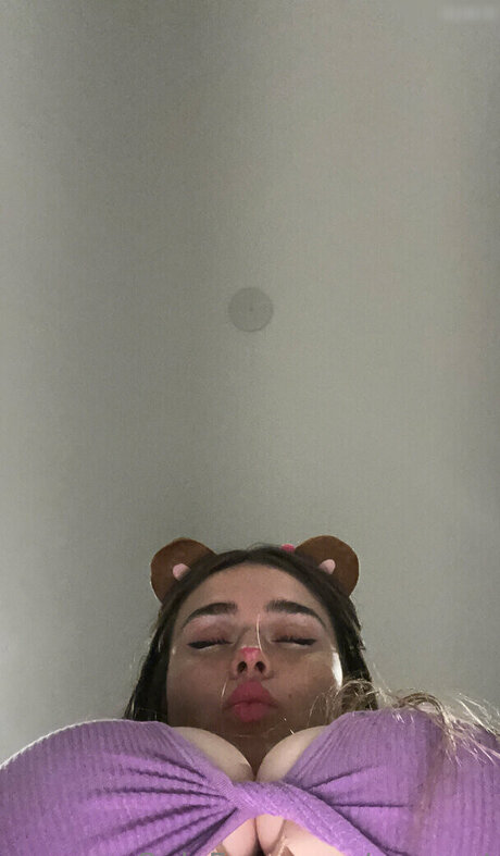 Megnut desnudos de estrellas imágenes