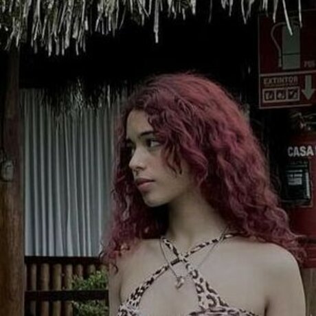 Cuttelittlebunny sexo estrella galerías