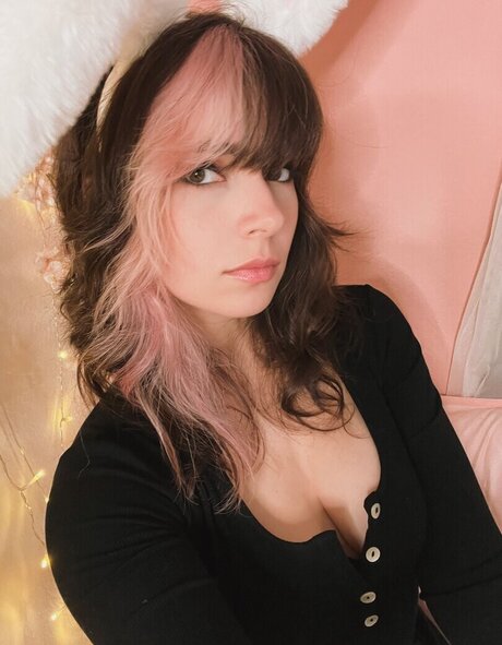 feet slave onlyfans sexy nudes galleries
