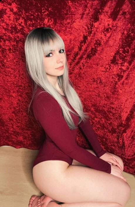 small tits asian onlyfans sexy naked picture
