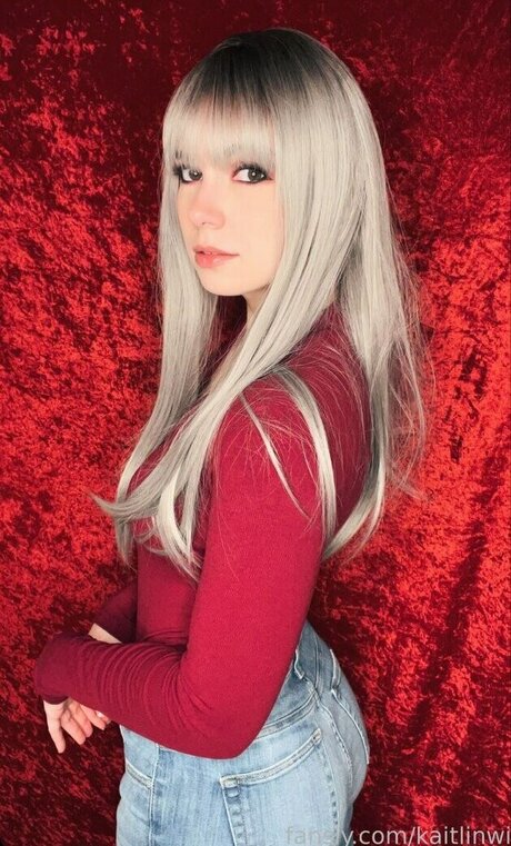 feet joi onlyfans porno picture