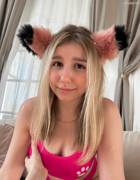 judy blooms star du porno chaude img