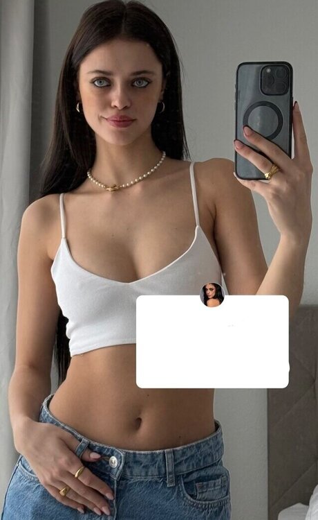 Vanessa Kunz star du porno en haute qualité galerie