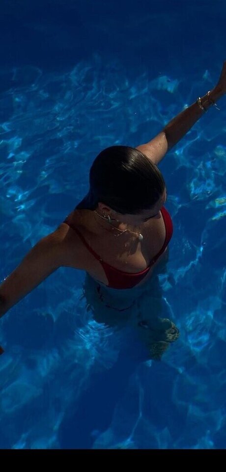 Sarah Posch top star galerie