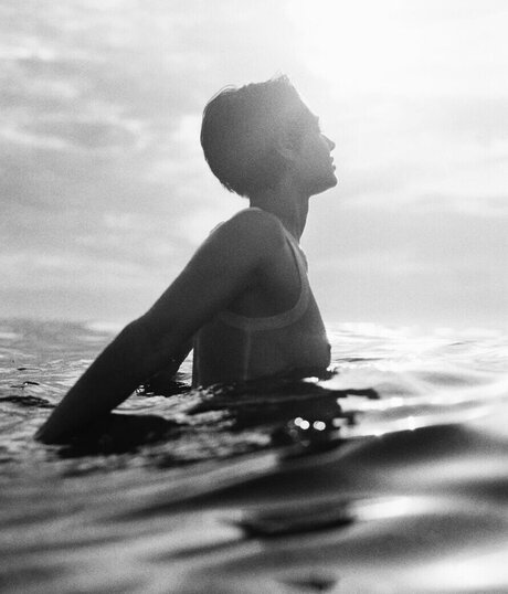 Sarah Posch arte estrella porno recopilación