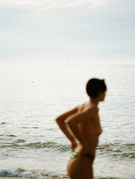 Sarah Posch actrice parfaite img