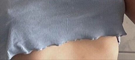 Cirizzle modèle érotique galeries