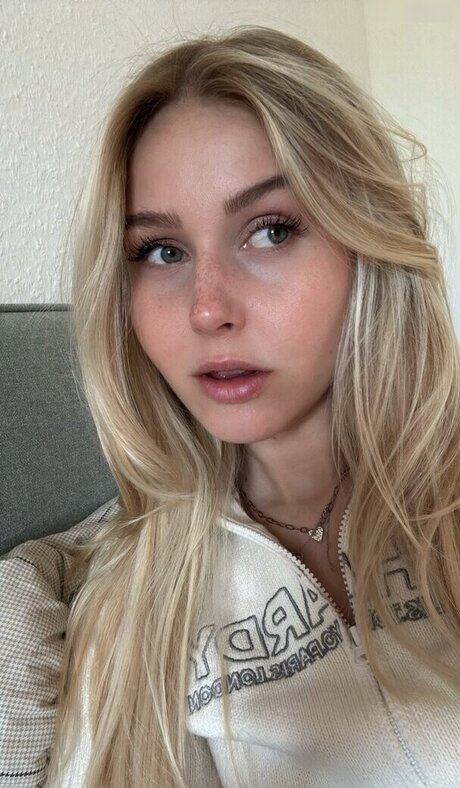 Cirizzle jolie étoile galerie