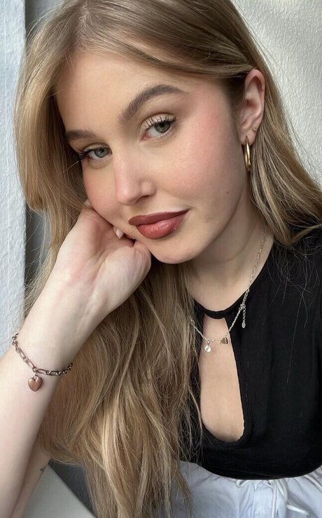 Cirizzle arte estelar recopilación