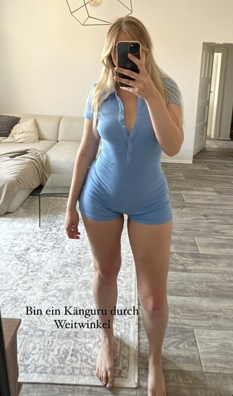 Cirizzle étoile exclusive img