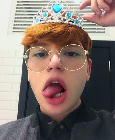 Fabi Panaro hermosa modelo archivo