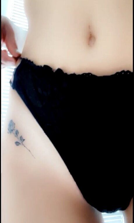 Lisa srmst hermosa estrella recopilación