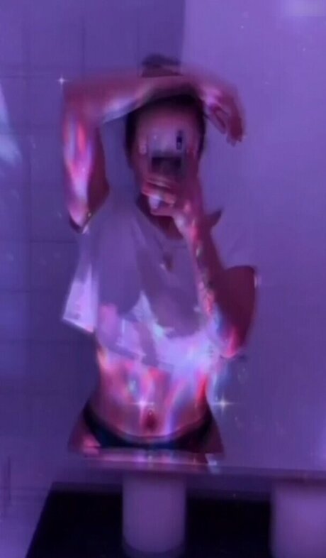 Lisa srmst actrice de grande qualité collection