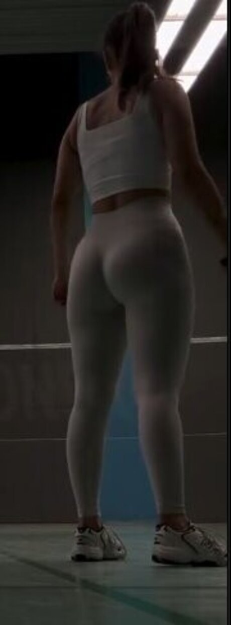 Lisa srmst actrice xxx photos