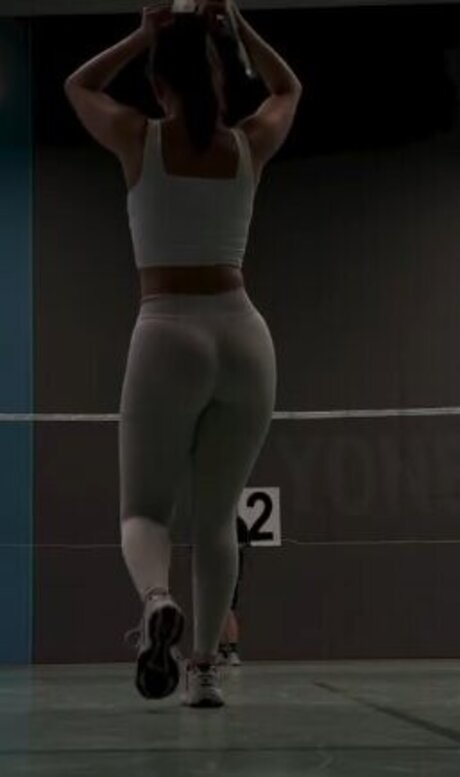 Lisa srmst star du porno de haute qualité archive