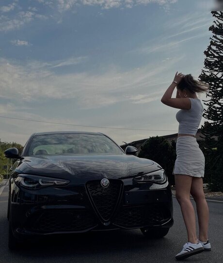 Lisa srmst art de star du porno img