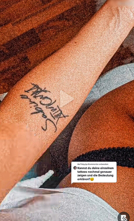 Lisa srmst bonita estrella porno recopilación