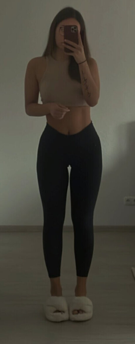 Lisa srmst nus étoiles collection